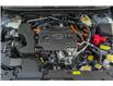2026 Subaru Crosstrek Limited (Stk: 258686) in Red Deer - Image 8 of 21