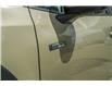 2026 Subaru Crosstrek Limited (Stk: 258686) in Red Deer - Image 9 of 21