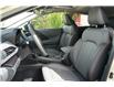 2026 Subaru Crosstrek Limited (Stk: 258686) in Red Deer - Image 10 of 21