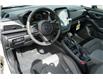 2026 Subaru Crosstrek Limited (Stk: 258686) in Red Deer - Image 11 of 21
