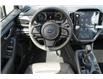 2026 Subaru Crosstrek Limited (Stk: 258686) in Red Deer - Image 12 of 21
