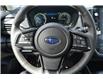 2026 Subaru Crosstrek Limited (Stk: 258686) in Red Deer - Image 14 of 21