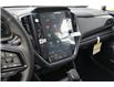 2026 Subaru Crosstrek Limited (Stk: 258686) in Red Deer - Image 15 of 21
