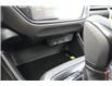 2026 Subaru Crosstrek Limited (Stk: 258686) in Red Deer - Image 16 of 21