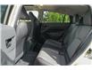 2026 Subaru Crosstrek Limited (Stk: 258686) in Red Deer - Image 20 of 21
