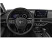 2027 Honda HR-V LX (Stk: 34698) in Ottawa - Image 2 of 10 2027 Honda HR-V LX (Stk: 34698) in Ottawa - Image 2 of 10
