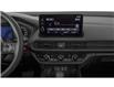 2027 Honda HR-V LX (Stk: 34698) in Ottawa - Image 5 of 10 2027 Honda HR-V LX (Stk: 34698) in Ottawa - Image 5 of 10