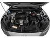2027 Honda HR-V LX (Stk: 34698) in Ottawa - Image 7 of 10 2027 Honda HR-V LX (Stk: 34698) in Ottawa - Image 7 of 10
