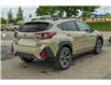 2026 Subaru Crosstrek Touring (Stk: 258893) in Red Deer - Image 2 of 17 2026 Subaru Crosstrek Touring (Stk: 258893) in Red Deer - Image 2 of 17