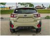 2026 Subaru Crosstrek Touring (Stk: 258893) in Red Deer - Image 3 of 17 2026 Subaru Crosstrek Touring (Stk: 258893) in Red Deer - Image 3 of 17