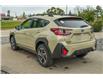 2026 Subaru Crosstrek Touring (Stk: 258893) in Red Deer - Image 5 of 17 2026 Subaru Crosstrek Touring (Stk: 258893) in Red Deer - Image 5 of 17