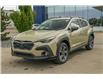 2026 Subaru Crosstrek Touring (Stk: 258893) in Red Deer - Image 6 of 17 2026 Subaru Crosstrek Touring (Stk: 258893) in Red Deer - Image 6 of 17