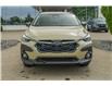 2026 Subaru Crosstrek Touring (Stk: 258893) in Red Deer - Image 7 of 17 2026 Subaru Crosstrek Touring (Stk: 258893) in Red Deer - Image 7 of 17