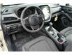 2026 Subaru Crosstrek Touring (Stk: 258893) in Red Deer - Image 9 of 17 2026 Subaru Crosstrek Touring (Stk: 258893) in Red Deer - Image 9 of 17