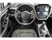 2026 Subaru Crosstrek Touring (Stk: 258893) in Red Deer - Image 10 of 17 2026 Subaru Crosstrek Touring (Stk: 258893) in Red Deer - Image 10 of 17