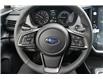 2026 Subaru Crosstrek Touring (Stk: 258893) in Red Deer - Image 12 of 17 2026 Subaru Crosstrek Touring (Stk: 258893) in Red Deer - Image 12 of 17