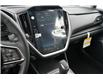 2026 Subaru Crosstrek Touring (Stk: 258893) in Red Deer - Image 13 of 17 2026 Subaru Crosstrek Touring (Stk: 258893) in Red Deer - Image 13 of 17