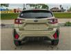 2026 Subaru Crosstrek Limited (Stk: 259140) in Red Deer - Image 3 of 21 2026 Subaru Crosstrek Limited (Stk: 259140) in Red Deer - Image 3 of 21