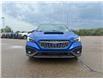 2023 Subaru WRX Sport-tech (Stk: U03397) in Hague - Image 3 of 14
