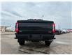 2026 Ford F-350 Platinum (Stk: T95633) in Hague - Image 7 of 14