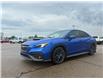 2023 Subaru WRX Sport-tech (Stk: U03397) in Hague - Image 4 of 14