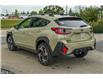 2026 Subaru Crosstrek Limited (Stk: 259140) in Red Deer - Image 5 of 21 2026 Subaru Crosstrek Limited (Stk: 259140) in Red Deer - Image 5 of 21