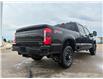 2026 Ford F-350 Platinum (Stk: T95633) in Hague - Image 8 of 14