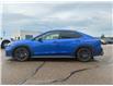 2023 Subaru WRX Sport-tech (Stk: U03397) in Hague - Image 5 of 14