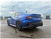 2023 Subaru WRX Sport-tech (Stk: U03397) in Hague - Image 6 of 14
