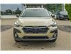 2026 Subaru Crosstrek Limited (Stk: 259140) in Red Deer - Image 7 of 21 2026 Subaru Crosstrek Limited (Stk: 259140) in Red Deer - Image 7 of 21
