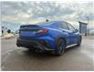 2023 Subaru WRX Sport-tech (Stk: U03397) in Hague - Image 8 of 14