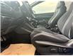 2023 Subaru WRX Sport-tech (Stk: U03397) in Hague - Image 9 of 14