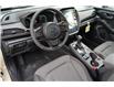 2026 Subaru Crosstrek Limited (Stk: 259140) in Red Deer - Image 11 of 21 2026 Subaru Crosstrek Limited (Stk: 259140) in Red Deer - Image 11 of 21