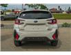 2026 Subaru Crosstrek Limited (Stk: 259315) in Red Deer - Image 3 of 20