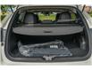 2026 Subaru Crosstrek Limited (Stk: 259315) in Red Deer - Image 4 of 20