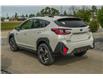 2026 Subaru Crosstrek Limited (Stk: 259315) in Red Deer - Image 5 of 20