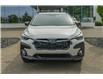 2026 Subaru Crosstrek Limited (Stk: 259315) in Red Deer - Image 7 of 20