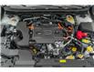 2026 Subaru Crosstrek Limited (Stk: 259315) in Red Deer - Image 8 of 20