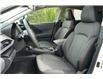 2026 Subaru Crosstrek Limited (Stk: 259315) in Red Deer - Image 9 of 20