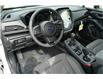 2026 Subaru Crosstrek Limited (Stk: 259315) in Red Deer - Image 10 of 20