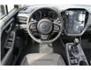 2026 Subaru Crosstrek Limited (Stk: 259315) in Red Deer - Image 11 of 20