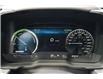 2026 Subaru Crosstrek Limited (Stk: 259315) in Red Deer - Image 12 of 20