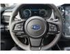 2026 Subaru Crosstrek Limited (Stk: 259315) in Red Deer - Image 13 of 20