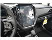 2026 Subaru Crosstrek Limited (Stk: 259315) in Red Deer - Image 14 of 20