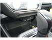 2026 Subaru Crosstrek Limited (Stk: 259315) in Red Deer - Image 15 of 20