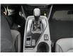 2026 Subaru Crosstrek Limited (Stk: 259315) in Red Deer - Image 16 of 20