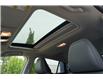 2026 Subaru Crosstrek Limited (Stk: 259315) in Red Deer - Image 18 of 20