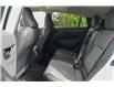 2026 Subaru Crosstrek Limited (Stk: 259315) in Red Deer - Image 19 of 20