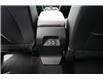 2026 Subaru Crosstrek Limited (Stk: 259315) in Red Deer - Image 20 of 20