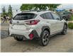 2026 Subaru Crosstrek Limited (Stk: 259356) in Red Deer - Image 2 of 19